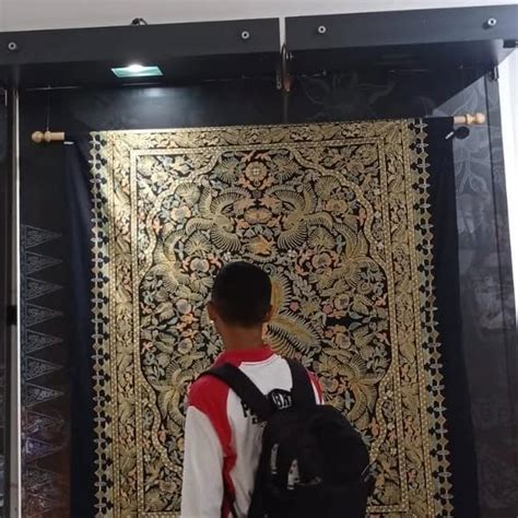 tegar anugrah attegarangrh threads