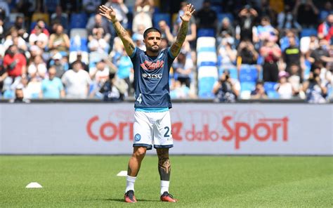 Chi è Genoveffa Darone la moglie di Lorenzo Insigne