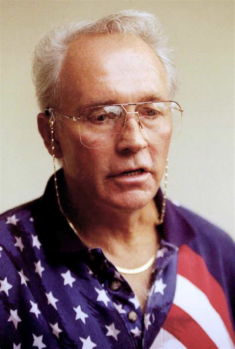 Evel Knievel Remembering The Motorcycle Stunt Legend