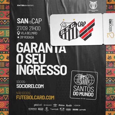 Descobrir Imagem Futebolcard Santos Br Thptnganamst Edu Vn