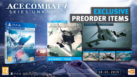 Ace Combat 7 Razgriz Skin I Hope Ace Combat 7 Skies Unknown Erusean