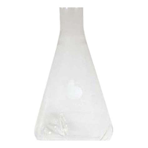 Bellco Glass Borosilicate Glass Shake Flask With Baffles