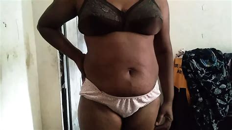 Bhabhi Hot Indian Teacher Masturbating Amateur Porn Feat Dammihot Xhamster