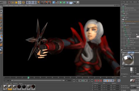 Warcraft 3 Model Viewer Warcraft3 3d Models Sketchfab Jose Borer