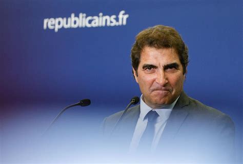 Législatives La majorité investit 52 nouveaux candidats dont la LR