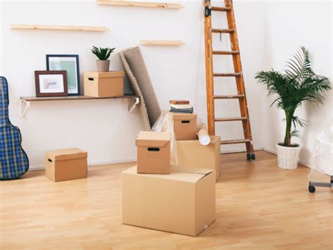 step  step guide   pack   move