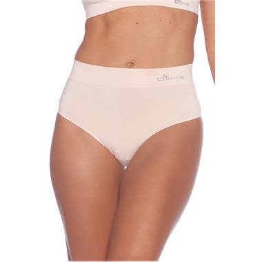 Buy Boody Full Brief Nude At Well Ca Free Shipping In Canada