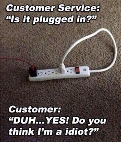 Is It Plugged In Pictures Photos And Images For Facebook Tumblr