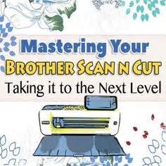 The second in a series of training programs to help you get the most out of your Brother Scan n ...