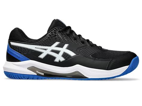 Men's Tennis Shoes | ASICS