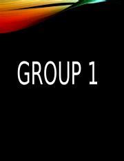 7 Baring Banks Pptx GROUP 1 THE COLLAPSE OF BARRING BANKS A Case