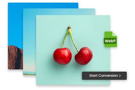 WebP To Bulk Batch Convert WebP To Online Free Fotor