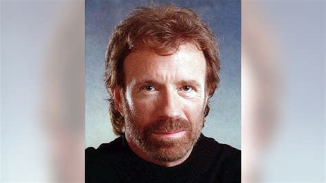 Chuck Norris: Happy 70th Birthday! | Fox News