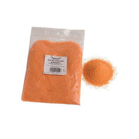 Clearance Prices on Christian Books, Resources, Curriculum | Group