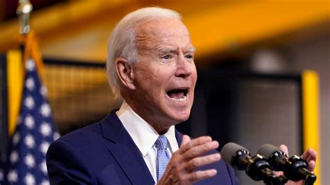 Biden Dodges Questions From Reporters Following Pittsburgh Speech On Air Videos Fox News