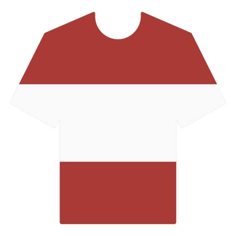 Dise Os Png De Camiseta De Jersey Para Camisetas Merch