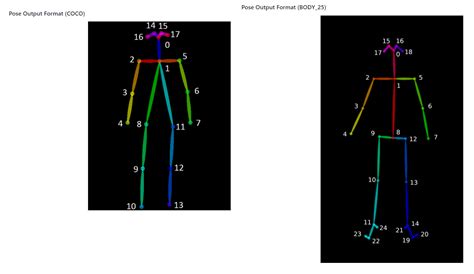 Realtime Multi Person 2d Pose Estimation Using Part Affinity Fields 논문 리뷰