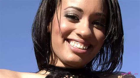 Vidéos porno Sexy Bikini gratuites xHamster