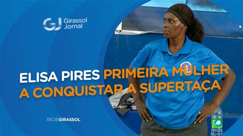 Not Cias De Angola Hoje Girassol Jornal Youtube