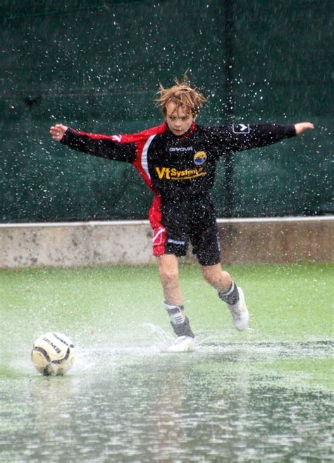 Calcio Dizionario Significato E Curiosit