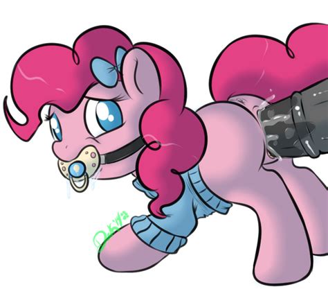 Explicit Artist Lildooks Derpibooru Import Pinkie Pie