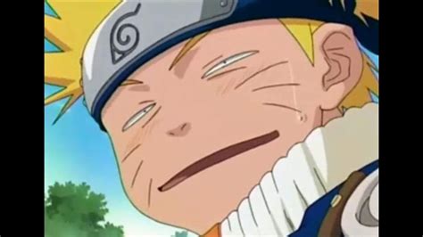 Why Are You Naked YouTube