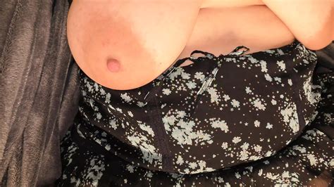 Slutty Xxlayna Marie Teases Fat Dick With Her Shaved Pussy Amateur