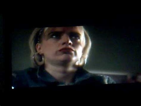 Funniest Sex Scene Ever YouTube