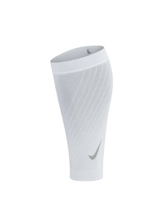 Nike Calf Sleeves Nike