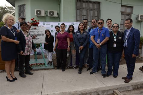 Servicio De Salud Tarapac Ministerio De Salud