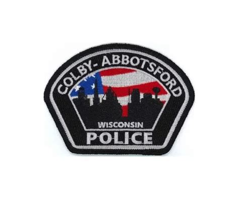 Colby Abbotsford Police Department Offers Warning Regarding Mortgage