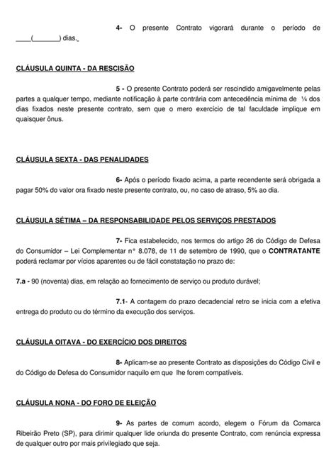 07 Contrato Modelo Crea PDF