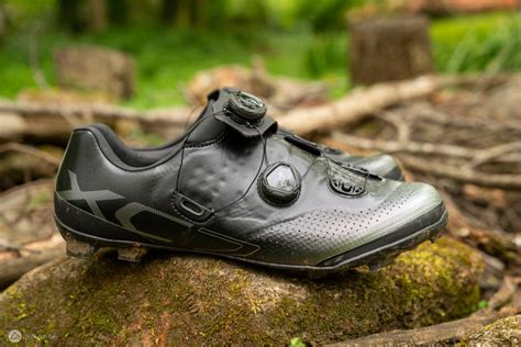 The Shimano Xc Shoe Does Not Disappoint Review Singletracks