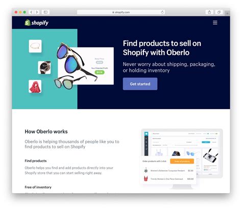 10 Best Shopify Dropshipping Apps Full Tutorial On How To Dropship