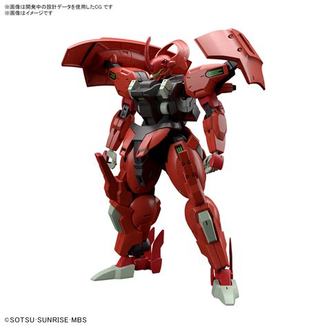 ビッグ割引 バンダイ Hg 1 144 ベギルペンデ プラモデル 機動戦士ガンダム 水星の魔女 Asakusasubjp