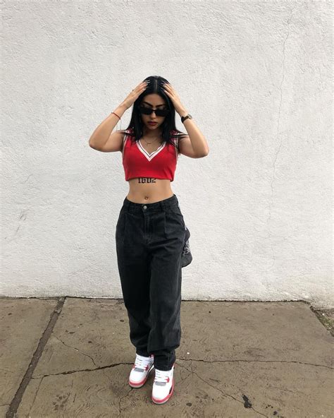 geng geng ideas cute outfits tomboy fashion tomboy style outfits