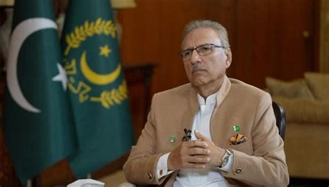 President Calls For Early Diagnosis Of Hepatitis Cases To Avert Liver