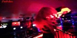 Lords Of Acid Show Me Your Pussy Tnaflix