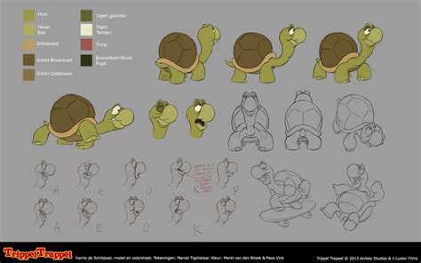 Pin By Amm Kwang On Alone In 2024 Cartoon Character Design Character