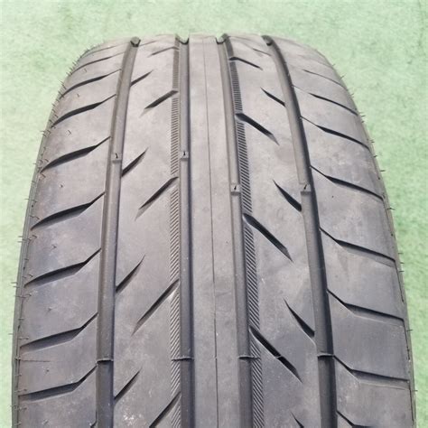 245 30R22 Achilles ATR Sport 2 245 30ZR 22 245 30ZR22 Tire All Season