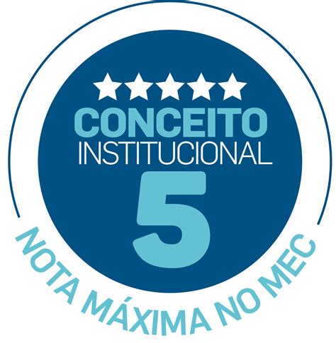 UniCesumar: garantia de um ensino de qualidade - UniCesumar