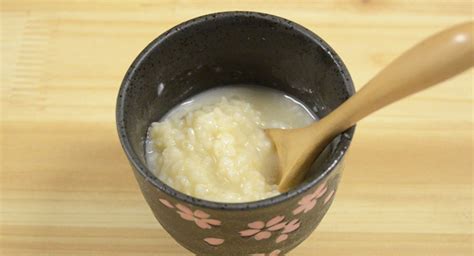 魔法瓶で作る甘酒の作り方｜ほったらかしで美味しく作るポイント Food For Well Being かわしま屋