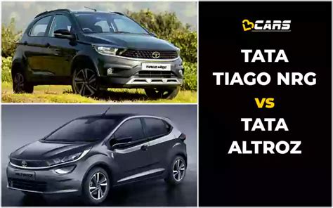 Tata Tiago Nrg Vs Audi Rs E Tron Gt Vs Bmw Z4 Roadster Comparison