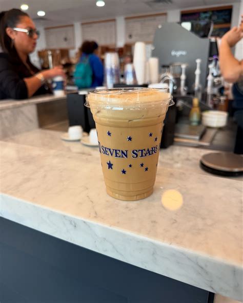 Rhode Island Restaurants