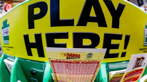 Mega Millions Jackpot Grows To 910 Million See July 25 Winning Numbers