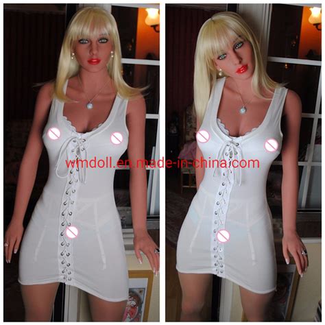 Japanese Adult Love Doll Big Boobs Lifelike TPE Sex Toys For Men Cm Sex Doll And Real Love Doll