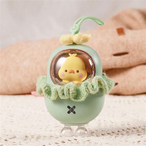 Skbey Emergency Heating Magical Warmers Microwave Hand Warmers Reusable Super Warmers Hot Hands