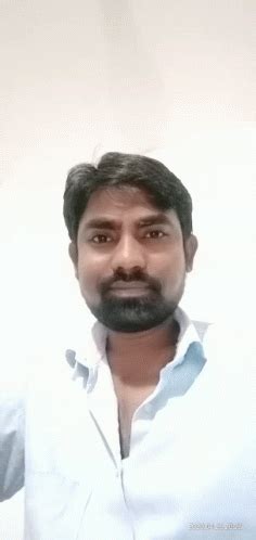 High Five GIF - High Five - Discover & Share GIFs