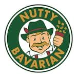 Nutty Bavarian Plaza Niter I Niteroi Ifood