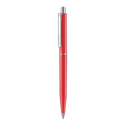 Stylo Personnalisable Senator Point Objetrama